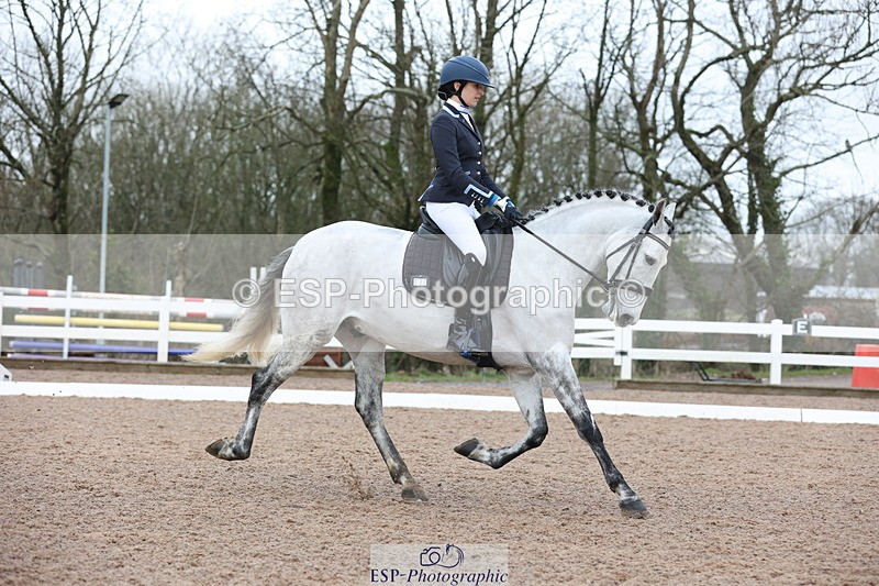 240121A-111118-01223 - Cls 9 Music Elementary