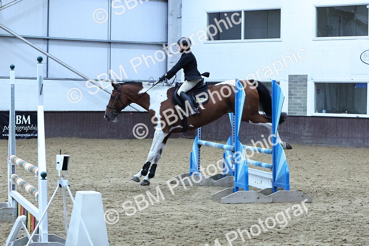 SBM_007535 - Class 11 - 90cm Open