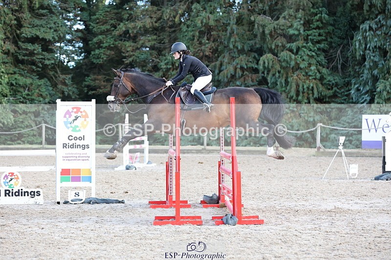 250829A-174505-03494 - Cls 10 Discovery and 1m Open