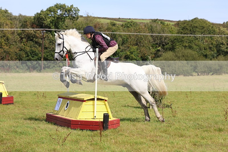 3E7A6776 - Class 2: Trekenning Open: Yellow Boat