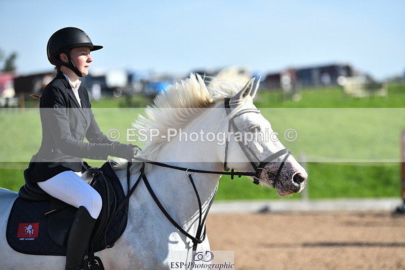 230903A-093548-03352 - Cls 11 85cm Amateur Quali