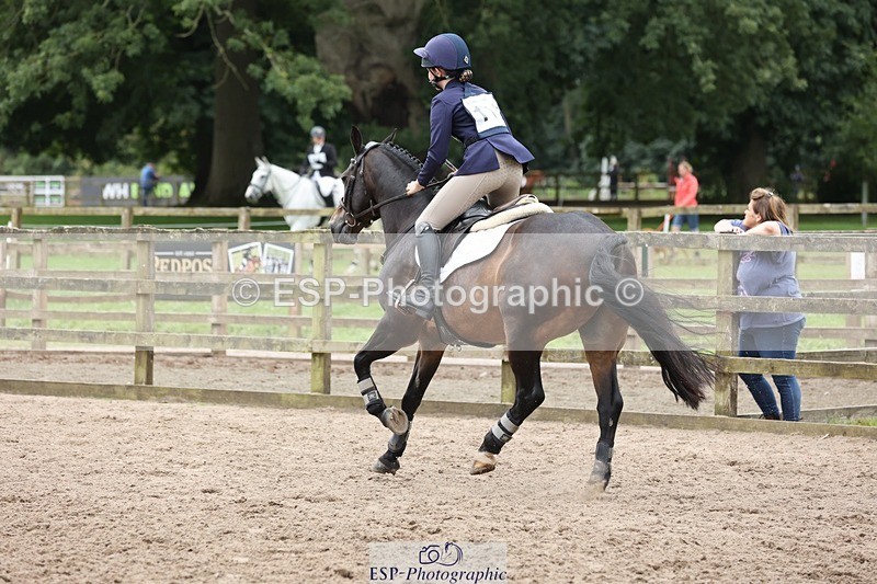 240803-113138-02334 - 113-Ruby_Wade-CEFNYDD__KYFFIN