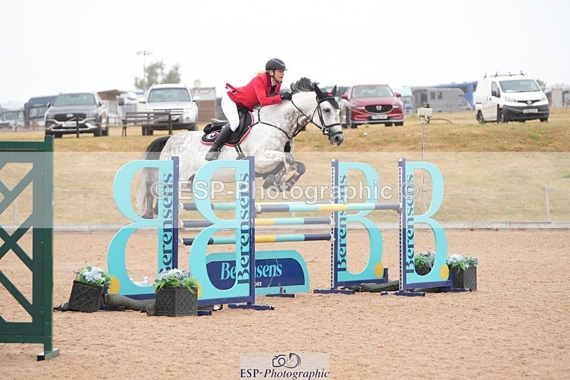 260730-123841-01967 - Cls 2 Foxhunter