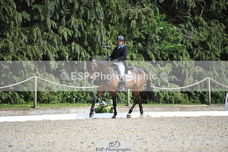 230525-161144-03335 - 119-AUTOGRAF-Simon_Grieve-WEDTrotUp+DR