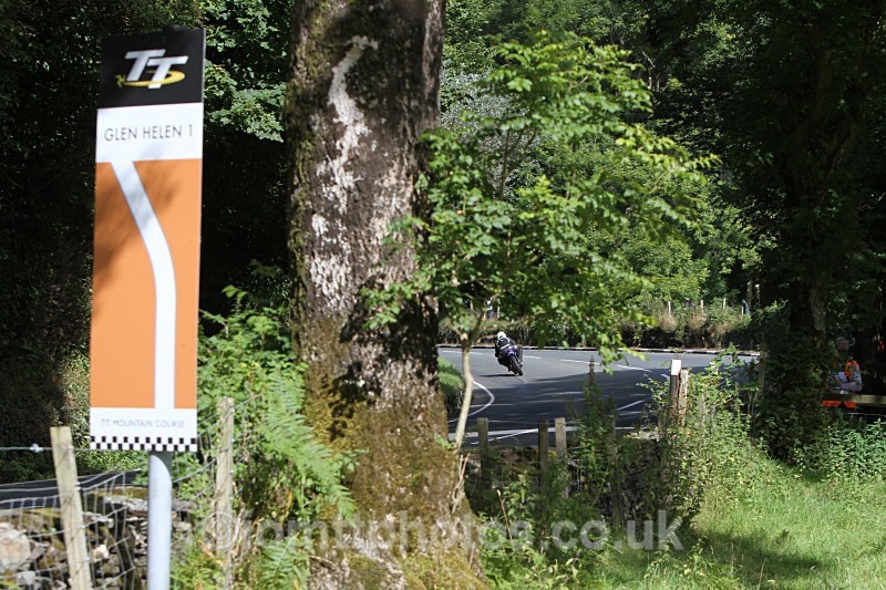 FOM_0802 - 350cc Classic TT