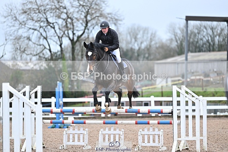 241127-113530-00382 - Cls 03 Snr 1.05m