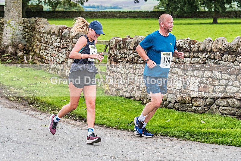 Acorn bank-671 - Acorn Bank 10K Road Race Sunday 17th September 2023