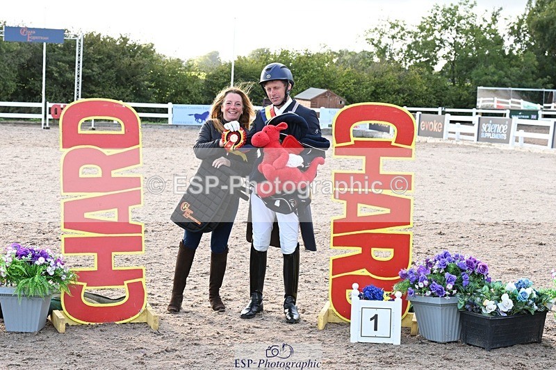 250907-180429-11504 - Closing Ceremony