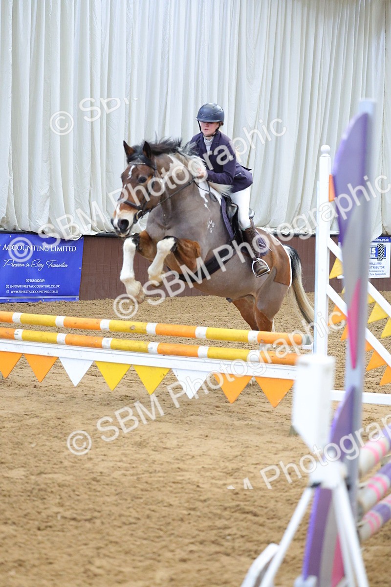 SBM_001514 - class 4 - 70cm