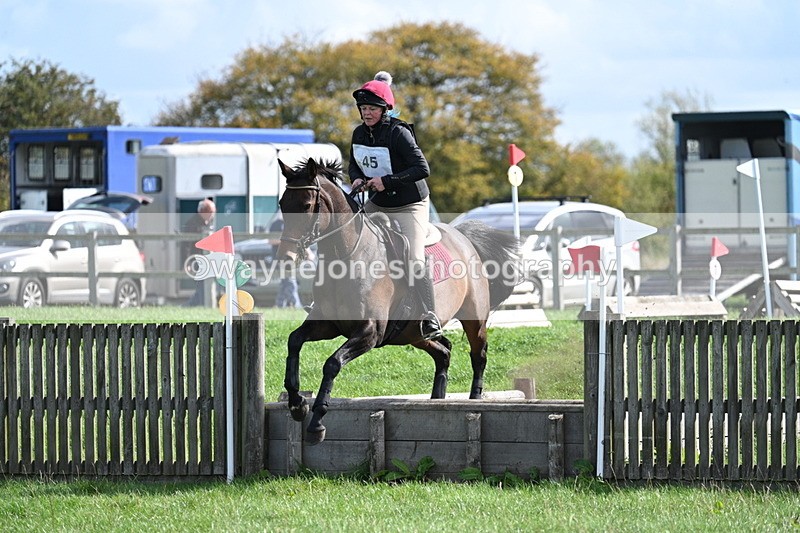 WJ7_9273 - Time 11:55 to 12:10