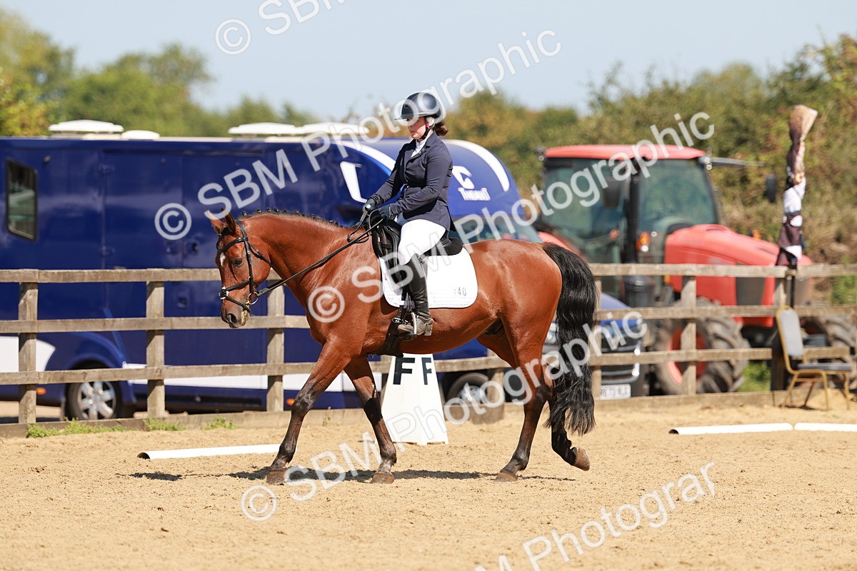 SBM_010934 - Class 3 - Prelim 2