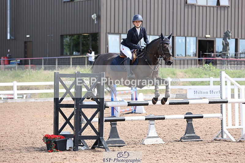 240629A-105735-04337 - Cls 17 Discovery and 90cm Open