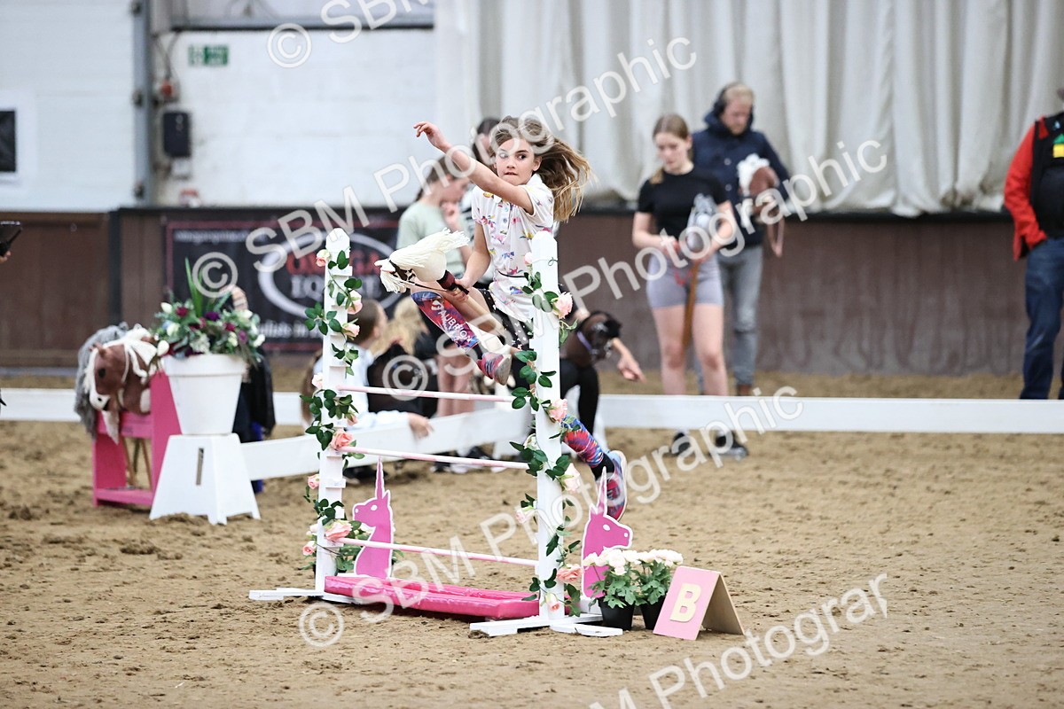 SBM_003060 - Class 12 - 70cm