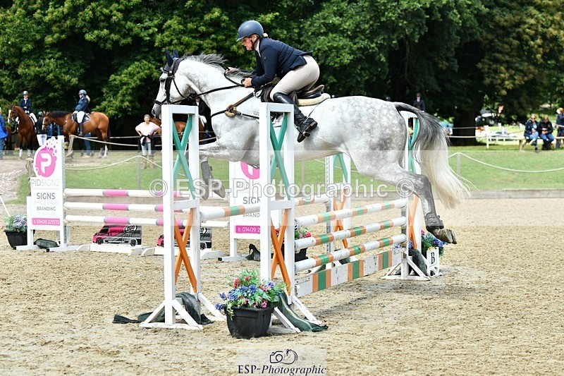 230715-111741-32763 - Cls 93 Discovery & 1m Open