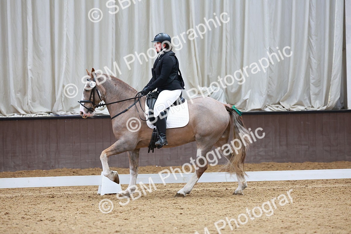 SBM_000949 - Class 4 - Prelim 2