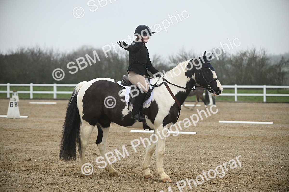 SBM_001253 - Class 11-3 - P2