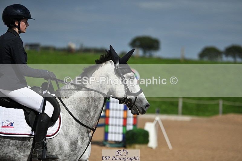 230903A-143124-05191 - Cls 16B U21 Advanced 1.10m