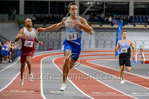 EAP25-912651 - Set Four