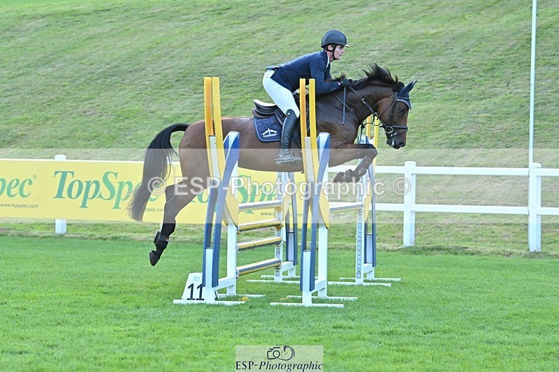 230909-185408-08174 - Cls 14 Snr 1m Derby