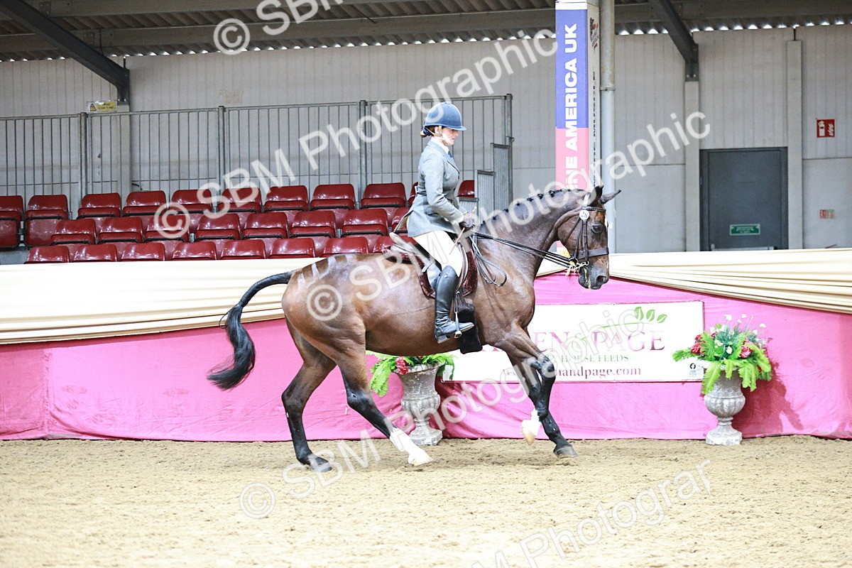 SBM_02190 - Class 4A - Area Ridden Diamond