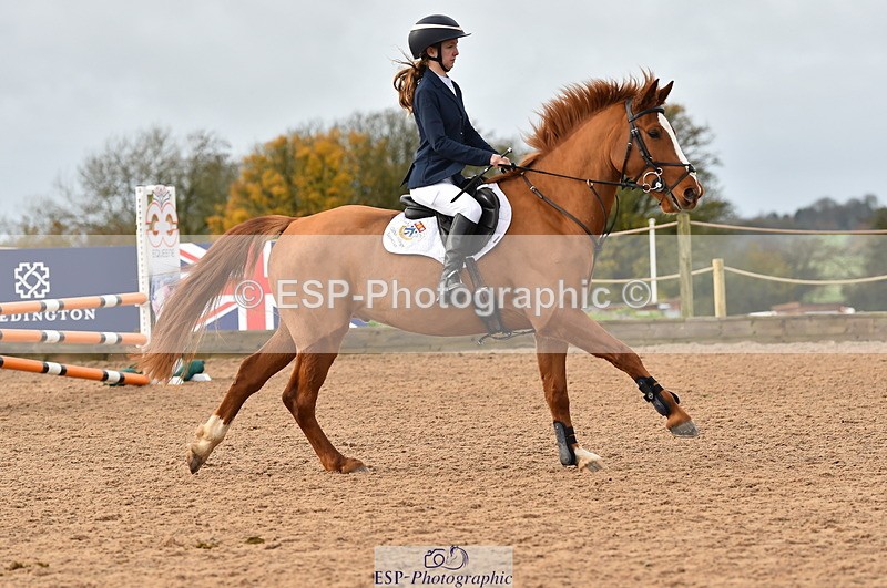 231118A-113116-01290 - Cls 20+21 Club and Schools 80cm