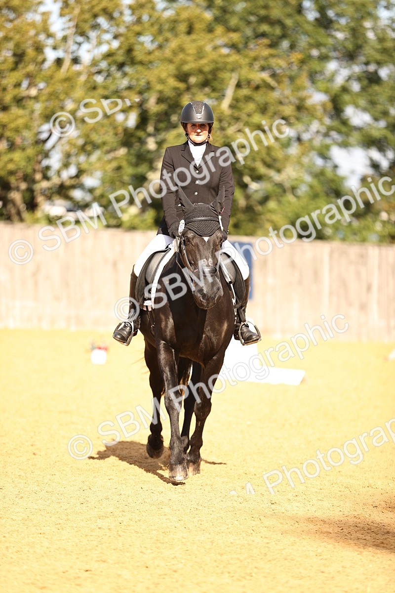 SBM_02616 - D1 - Small Tour Championship