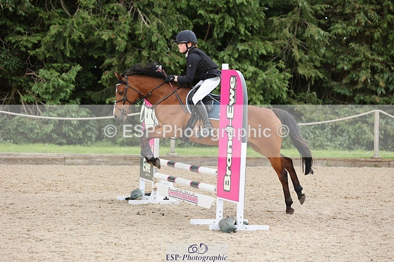 240616-133958-04315 - 70cm 12.30 to End