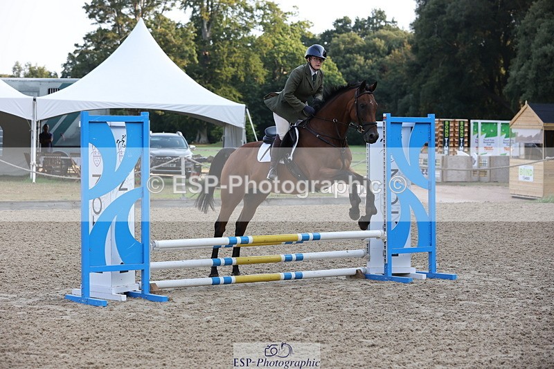 250816A-080308-00014 - Cls 1 Club 70cm