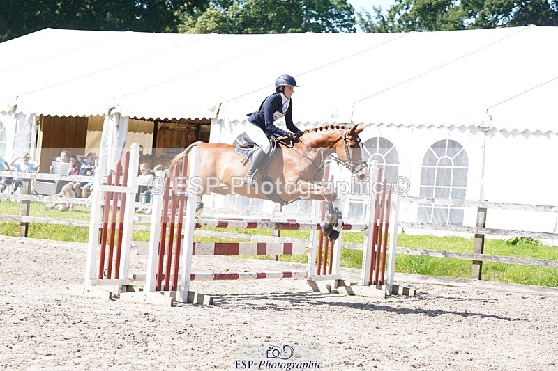 240728-154900-06564 - PC100, Round 1