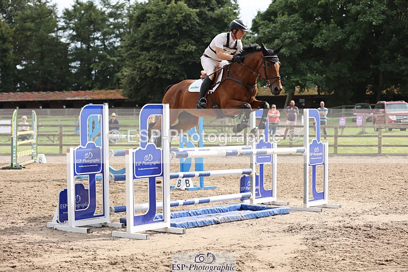 240804-163309-16928 - 715-Padraig_Mccarthy-NAPOLI-H