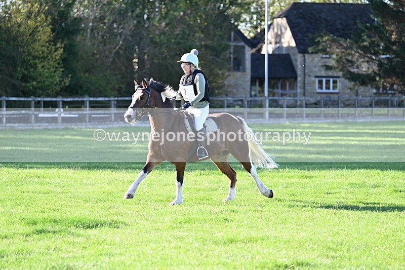 WJ7_7146 - Time 08:57 to 09:05