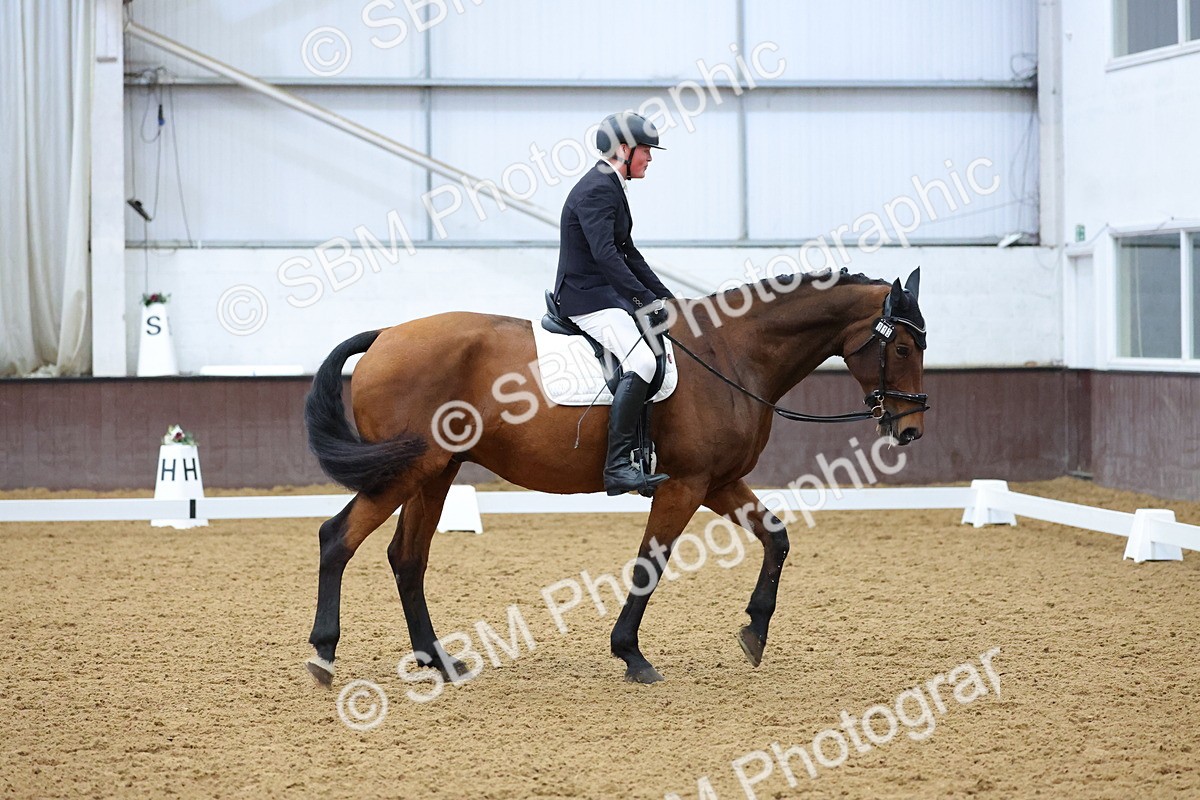 SBM_001548 - Class 4 - Prelim 3 Championship - 13.47-14.57