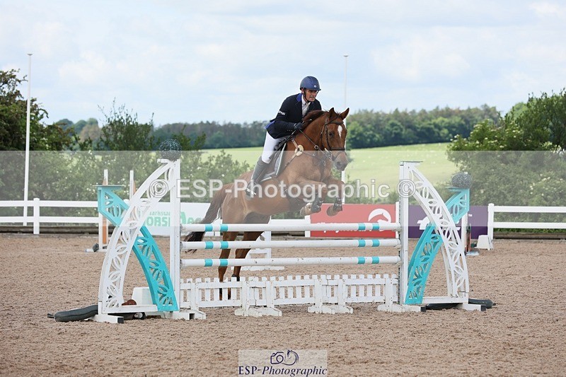 250528-132757-01004 - Cls 4 Newcomers and 1.10m Open