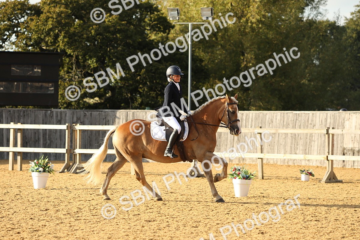 SBM_53217 - D23 - Junior Championship - Prelim 12