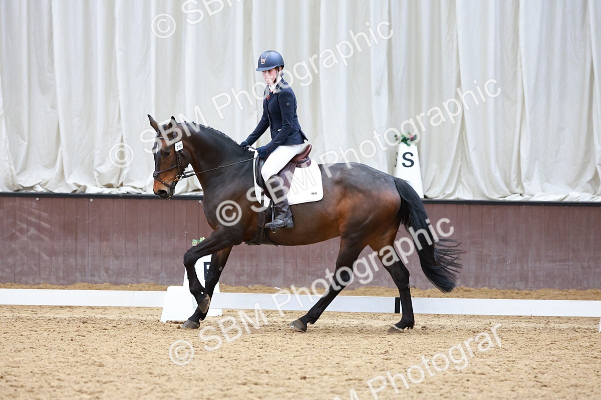 SBM_002218 - Class 10 - Prelim 2 - 13.15-15.00
