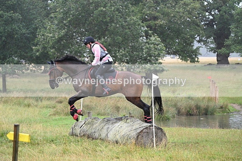 WJ7_8943 - Time at Water 11:53 to 12:23