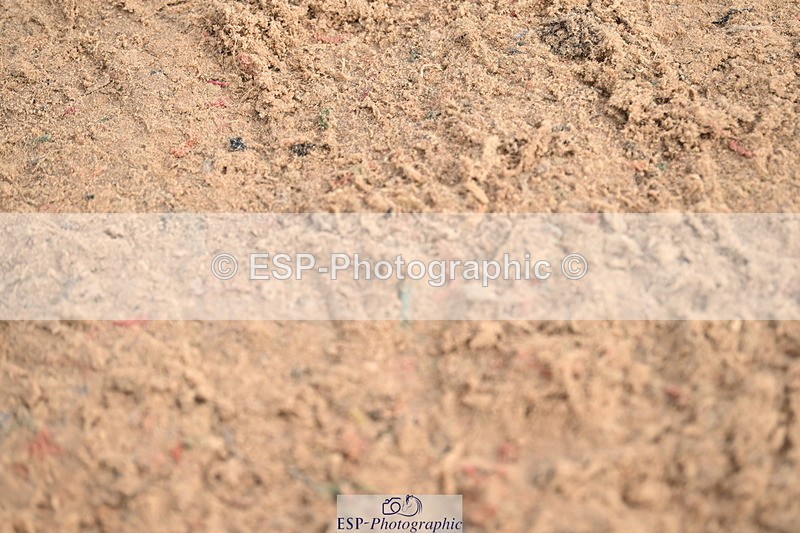 240720A-092809-13406 - Cls 15, 1 Star Silver Tour 1.25m