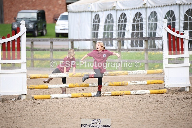 230729-110409-00700 - Sat Arena