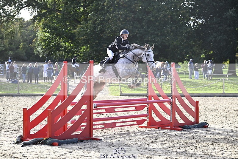 251005A-162157-05079 - Cls 10 Int 90-95cm