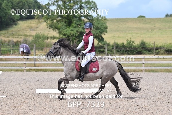 BPP_7329 - PRELIM 3