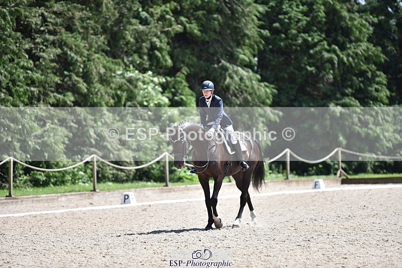 240605-143536-00620 - Cls 9 Adv Medium 92