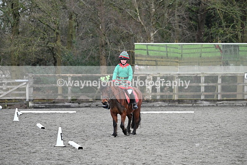 WJ7_4171 - Time 10:40 to 11:05