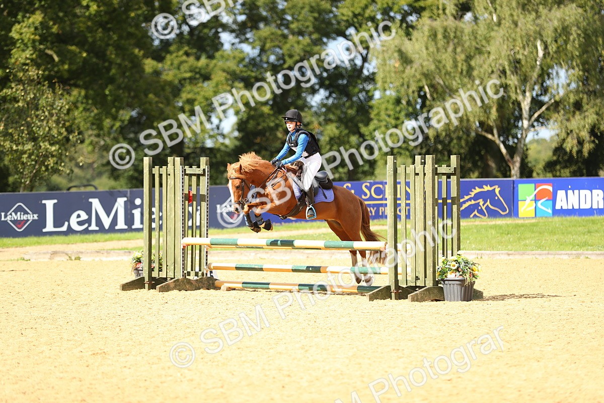 SBM_04669 - E7 Eventers Challenge 70cm Championship