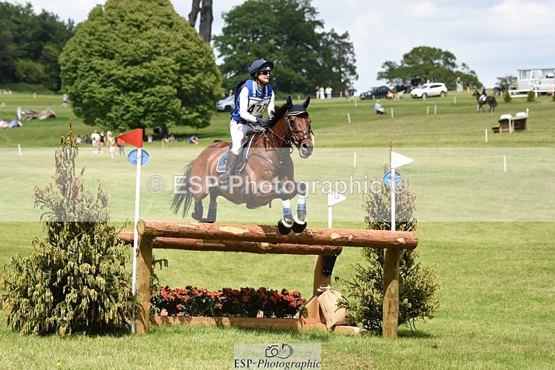 230528-142754-17972 - 478-RLE_LIMBO_KAISER-Katherine_Coleman-XC