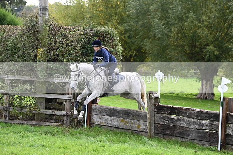 WJ6_3791 - Time 12:38 to 13:20