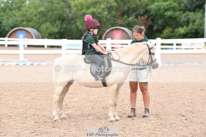 250821B-122351-00404 - Group D - Thomasina