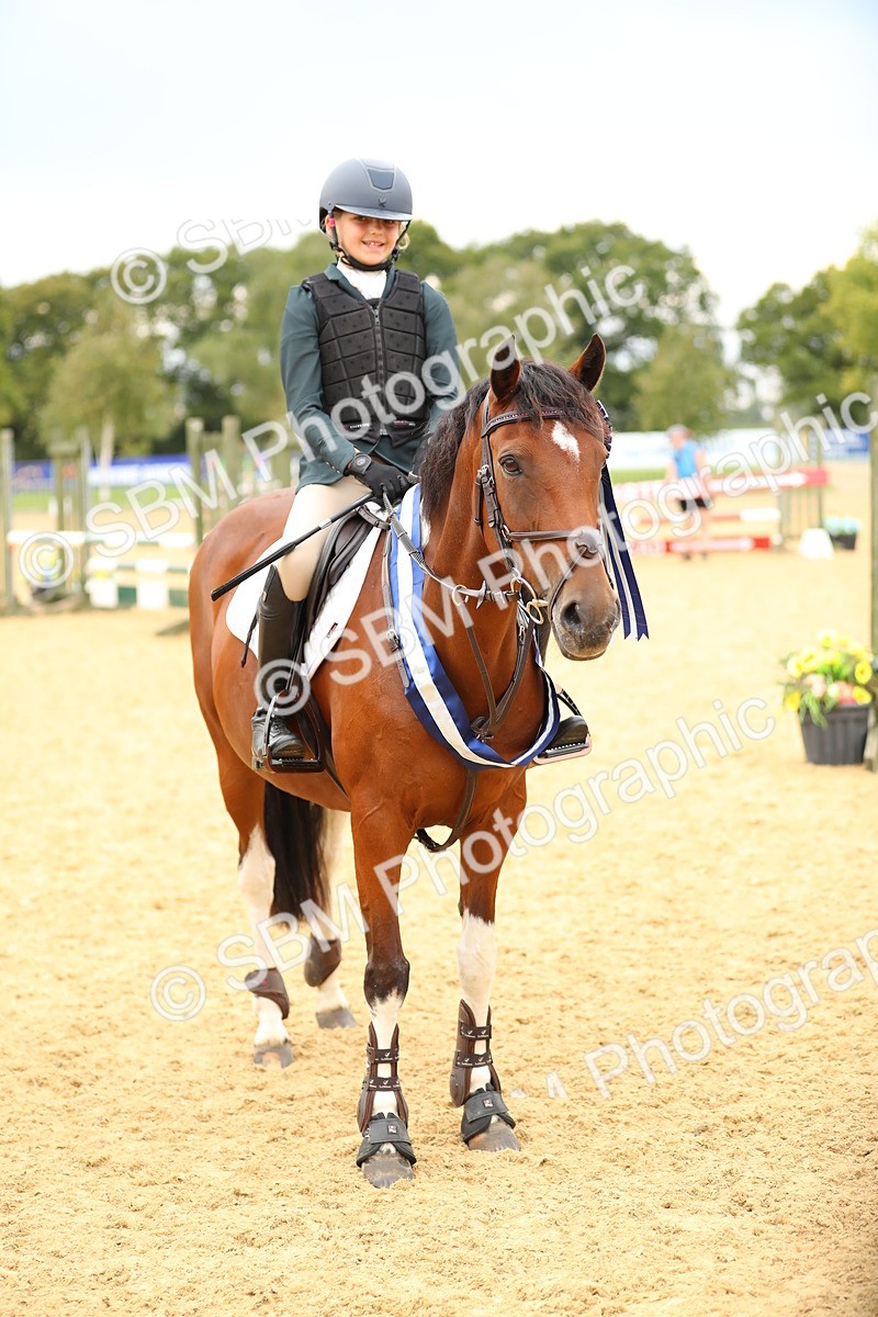 SBM_72813 - Supreme Championship - PM