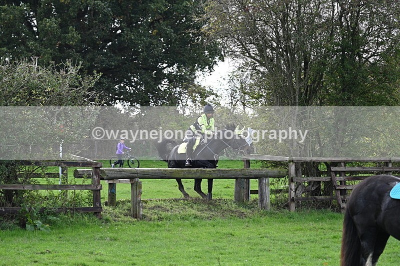 WJ7_8459 - Time 12:12 to 12:37