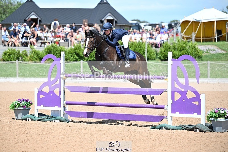 260627-133928-04416 - Cls 14 Newcomers 2nd R's Jump Off and P