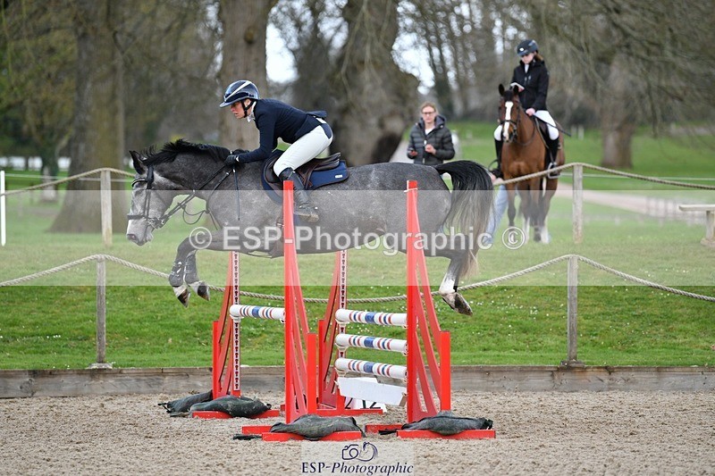 240324-085541-01735 - Cls 7 British Novice & 90cm Open